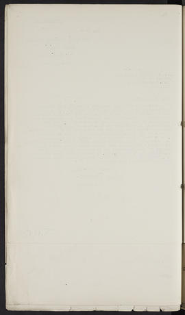 Minutes, Aug 1937-Jul 1945 (Page 154C, Version 2)
