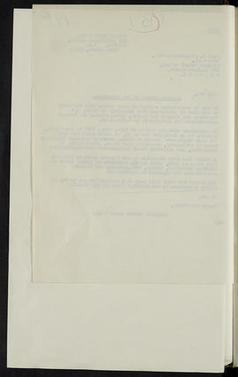 Minutes, Jan 1930-Aug 1931 (Page 19B, Version 2)