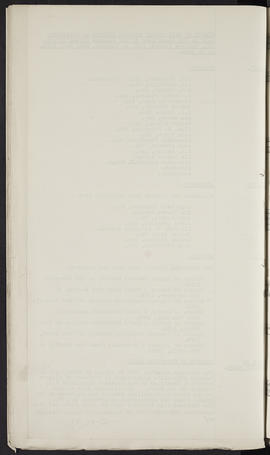 Minutes, Aug 1937-Jul 1945 (Page 66, Version 2)