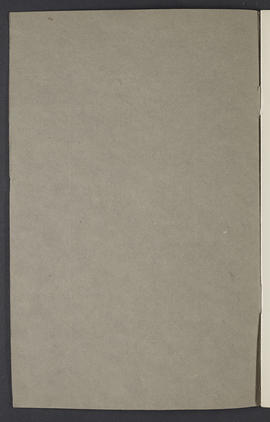 General prospectus 1919-1920 (Front cover, Version 2)
