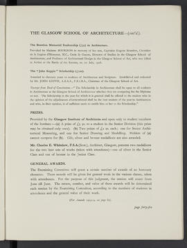 General prospectus 1934-1935 (Page 45)