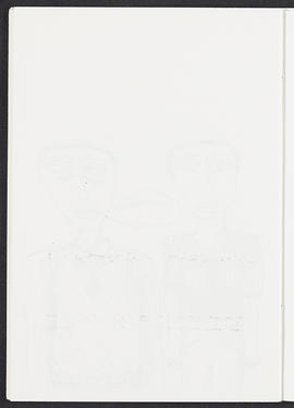 Artist book: 'Us' (Page 32)