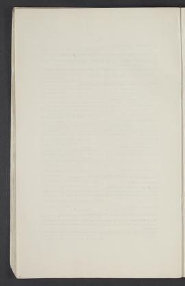 General prospectus 1911-1912 (Page 38)