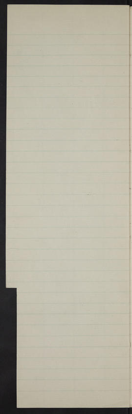 Minutes, Oct 1931-May 1934 (Index, Page 17, Version 2)