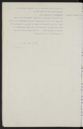 Minutes, Mar 1913-Jun 1914 (Page 55, Version 2)