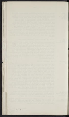 Minutes, Aug 1937-Jul 1945 (Page 208, Version 2)