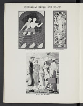 General prospectus 1934-1935 (Page 66)
