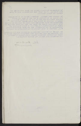 Minutes, Mar 1913-Jun 1914 (Page 5, Version 2)