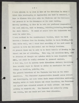 Minutes, Oct 1931-May 1934 (Page 69, Version 9)