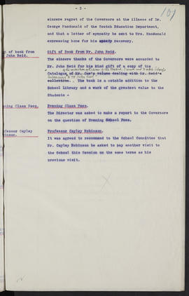 Minutes, Mar 1913-Jun 1914 (Page 101, Version 1)