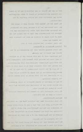 Minutes, May 1909-Jun 1911 (Page 165, Version 4)