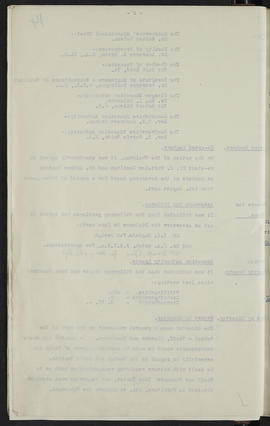 Minutes, Jan 1925-Dec 1927 (Page 14, Version 2)