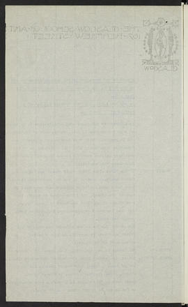 Minutes, Aug 1901-Jun 1907 (Page 106, Version 3)