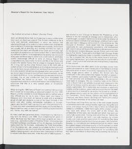 Annual Report 1985-86 (Page 9)