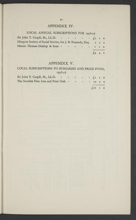 Annual Report 1936-37 (Page 25)