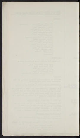 Minutes, Aug 1937-Jul 1945 (Page 81, Version 2)