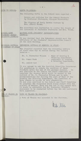 Minutes, Aug 1937-Jul 1945 (Page 13, Version 1)