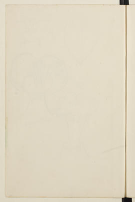 Sketchbook (Page 136)