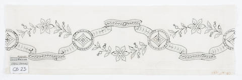 Open original Digitised item