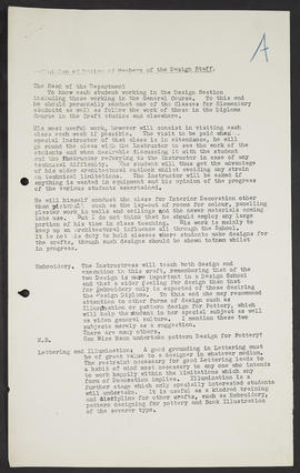 Minutes, Oct 1931-May 1934 (Page 50, Version 3)