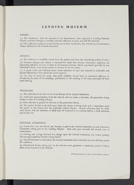 General Prospectus 1959-60 (Page 33)
