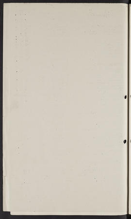 Minutes, Aug 1937-Jul 1945 (Page 258A, Version 2)
