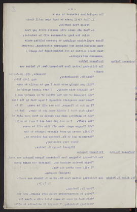 Minutes, Jun 1914-Jul 1916 (Page 2, Version 2)