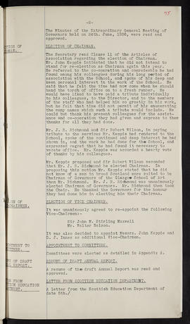 Minutes, Oct 1934-Jun 1937 (Page 75, Version 1)