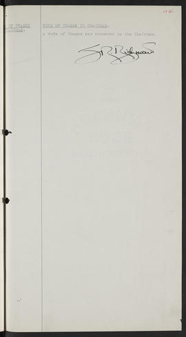 Minutes, Aug 1937-Jul 1945 (Page 115, Version 1)