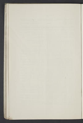 Prospectus 1912-1913 (Page 54)