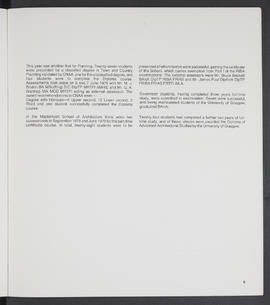 Annual Report 1978-79 (Page 9)