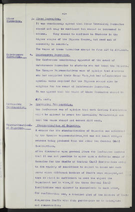 Minutes, May 1909-Jun 1911 (Page 192A, Version 3)
