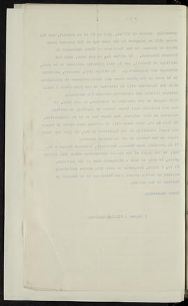 Minutes, Jan 1930-Aug 1931 (Page 24B, Version 4)