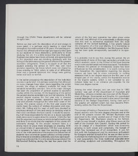 Annual Report 1976-77 (Page 16)