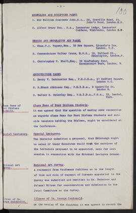 Minutes, Mar 1913-Jun 1914 (Page 100, Version 1)