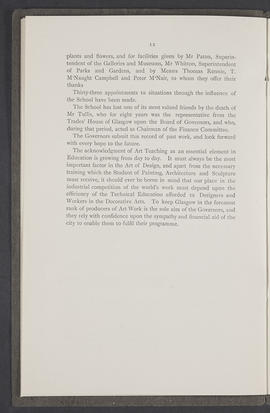 Annual Report 1902-03 (Page 12)