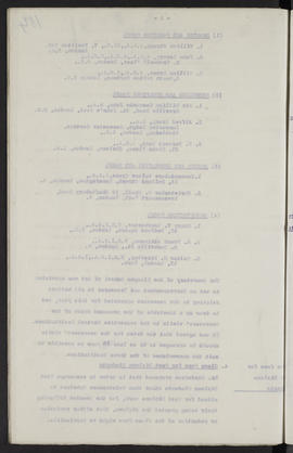 Minutes, Mar 1913-Jun 1914 (Page 104, Version 2)