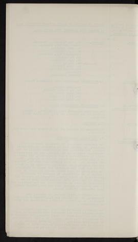 Minutes, Oct 1934-Jun 1937 (Page 12, Version 2)