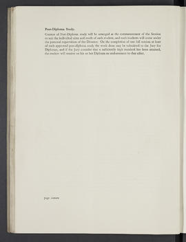 General prospectus 1936-1937 (Page 16, Version 1)