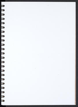 Illustrated note book (Page 3)