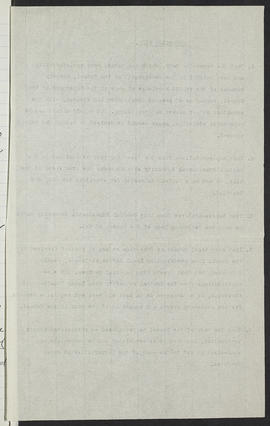 Minutes, Aug 1901-Jun 1907 (Page 108, Version 2)