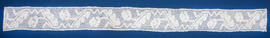 Fragment of Strip of Lace (Version 2)