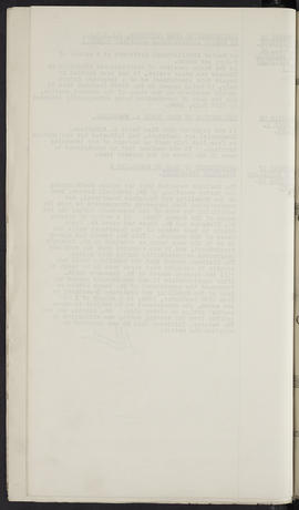 Minutes, Aug 1937-Jul 1945 (Page 34, Version 2)