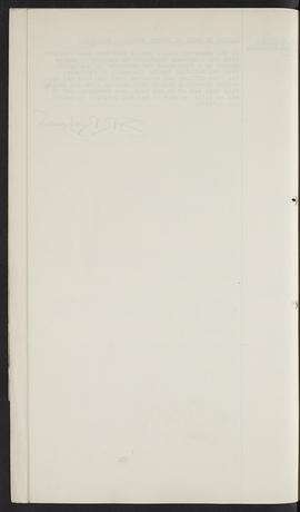 Minutes, Aug 1937-Jul 1945 (Page 130, Version 2)