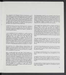 Annual Report 1981-82 (Page 19)