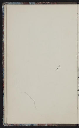 Sketchbook (Page 26)