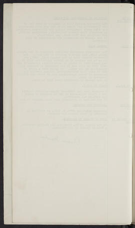 Minutes, Aug 1937-Jul 1945 (Page 21, Version 2)