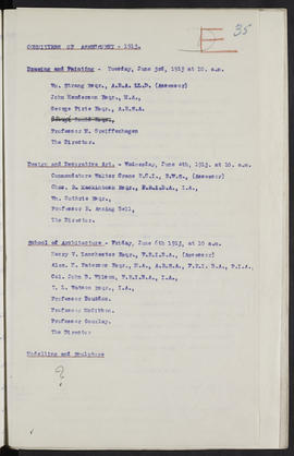 Minutes, Mar 1913-Jun 1914 (Page 35, Version 1)