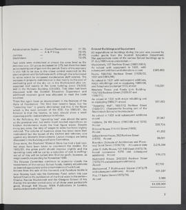 Annual Report 1979-80 (Page 7)