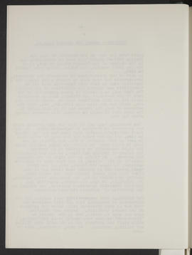 Annual Report 1939-40 (Page 8, Version 2)